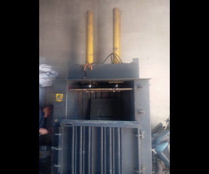 1 tondan 1000 tona kadar Pres imalatı