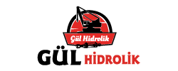 GÜL HIDROLIK MAK. SAN.